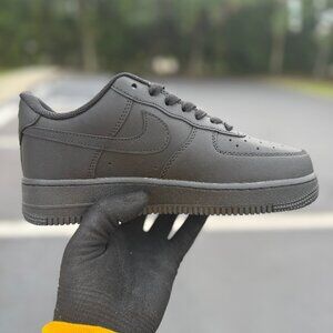 Nike Air Force 1 Trainer